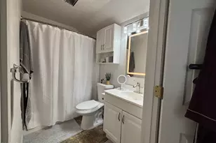 9590 Primrose Dr, Micco, FL 32976 - Photo 22