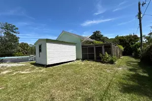 9590 Primrose Dr, Micco, FL 32976 - Photo 36