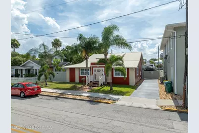 2100 Vernon Place, Melbourne, FL 32901 - Photo 64