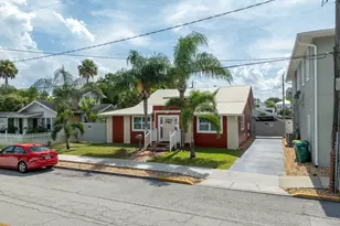 2100 Vernon Pl, Melbourne, FL 32901 - Photo 64