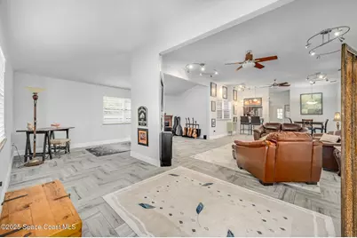 2100 Vernon Place, Melbourne, FL 32901 - Photo 10