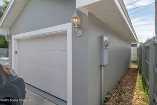 2100 Vernon Pl, Melbourne, FL 32901 - Photo 58