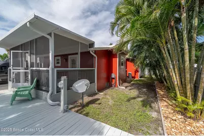 2100 Vernon Place, Melbourne, FL 32901 - Photo 46