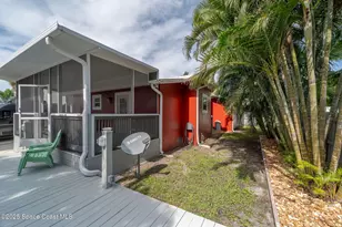 2100 Vernon Pl, Melbourne, FL 32901 - Photo 46