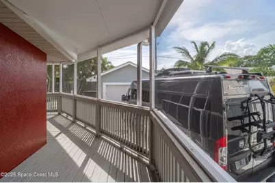 2100 Vernon Place, Melbourne, FL 32901 - Photo 44