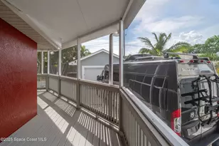 2100 Vernon Pl, Melbourne, FL 32901 - Photo 44