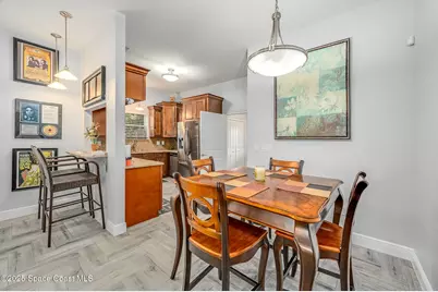 2100 Vernon Place, Melbourne, FL 32901 - Photo 20