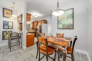 2100 Vernon Pl, Melbourne, FL 32901 - Photo 20