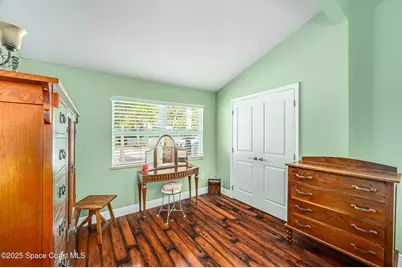 2100 Vernon Place, Melbourne, FL 32901 - Photo 28