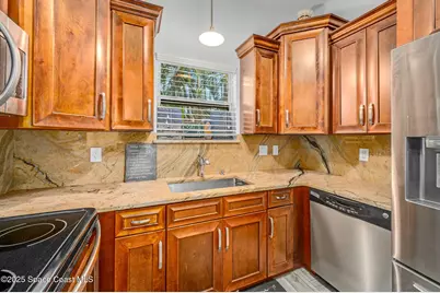 2100 Vernon Place, Melbourne, FL 32901 - Photo 24