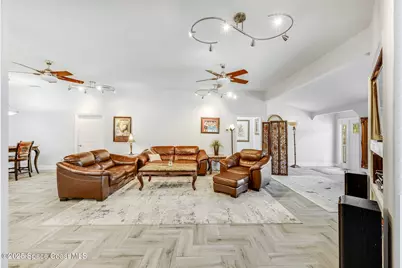 2100 Vernon Place, Melbourne, FL 32901 - Photo 14