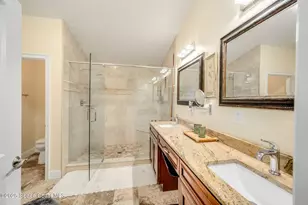 2100 Vernon Pl, Melbourne, FL 32901 - Photo 36