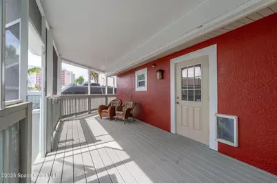 2100 Vernon Place, Melbourne, FL 32901 - Photo 40