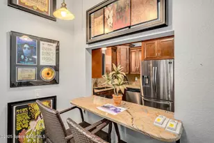 2100 Vernon Pl, Melbourne, FL 32901 - Photo 26