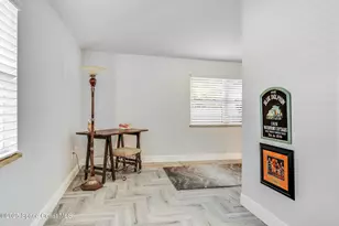 2100 Vernon Pl, Melbourne, FL 32901 - Photo 12