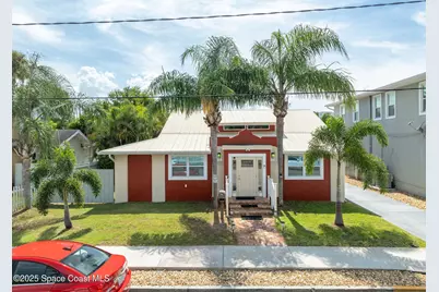 2100 Vernon Place, Melbourne, FL 32901 - Photo 62