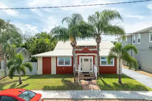 2100 Vernon Pl, Melbourne, FL 32901 - Photo 62