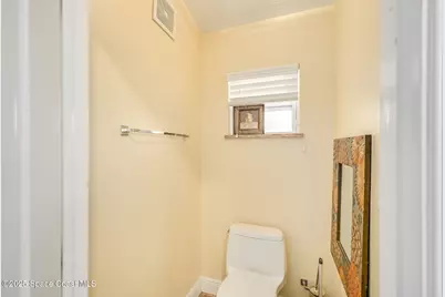 2100 Vernon Place, Melbourne, FL 32901 - Photo 38