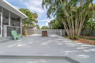 2100 Vernon Pl, Melbourne, FL 32901 - Photo 52