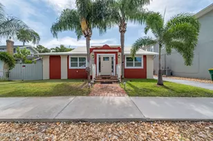 2100 Vernon Pl, Melbourne, FL 32901 - Photo 4