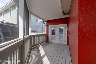 2100 Vernon Place, Melbourne, FL 32901 - Photo 42