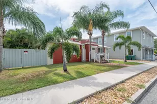 2100 Vernon Pl, Melbourne, FL 32901 - Photo 6