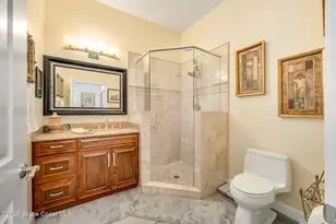 2100 Vernon Pl, Melbourne, FL 32901 - Photo 30