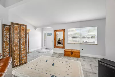 2100 Vernon Place, Melbourne, FL 32901 - Photo 8