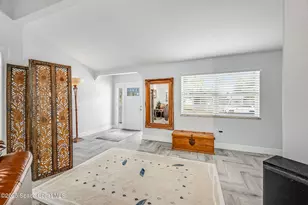 2100 Vernon Pl, Melbourne, FL 32901 - Photo 8