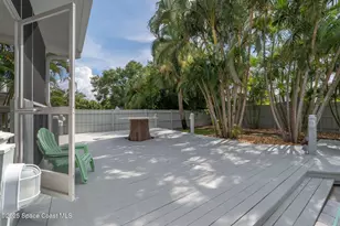 2100 Vernon Pl, Melbourne, FL 32901 - Photo 54
