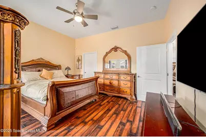 2100 Vernon Place, Melbourne, FL 32901 - Photo 32