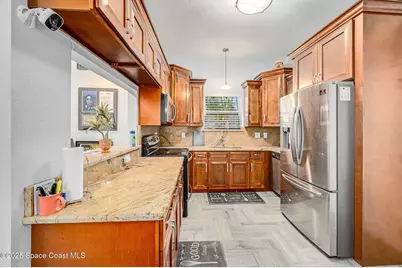 2100 Vernon Place, Melbourne, FL 32901 - Photo 22