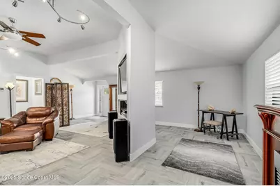 2100 Vernon Place, Melbourne, FL 32901 - Photo 16