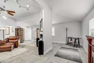 2100 Vernon Pl, Melbourne, FL 32901 - Photo 16