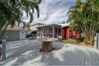 2100 Vernon Place, Melbourne, FL 32901 - Photo 50