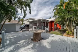 2100 Vernon Pl, Melbourne, FL 32901 - Photo 50