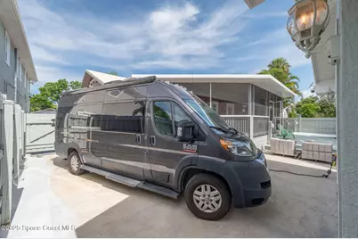 2100 Vernon Place, Melbourne, FL 32901 - Photo 56