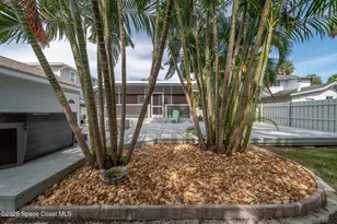 2100 Vernon Pl, Melbourne, FL 32901 - Photo 48