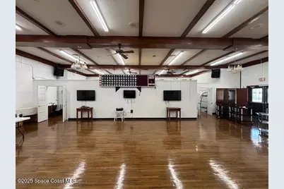 146 Holiday Park Boulevard NE, Palm Bay, FL 32907 - Photo 50