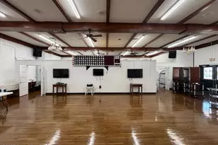 146 Holiday Park Blvd NE, Palm Bay, FL 32907 - Photo 50