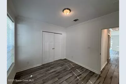 146 Holiday Park Boulevard NE, Palm Bay, FL 32907 - Photo 14