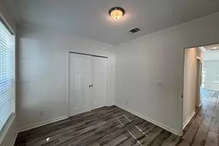 146 Holiday Park Blvd NE, Palm Bay, FL 32907 - Photo 14