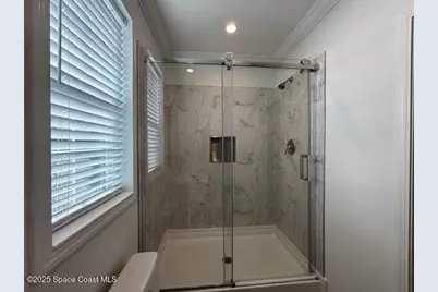 146 Holiday Park Boulevard NE, Palm Bay, FL 32907 - Photo 18