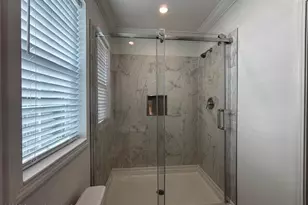 146 Holiday Park Blvd NE, Palm Bay, FL 32907 - Photo 18