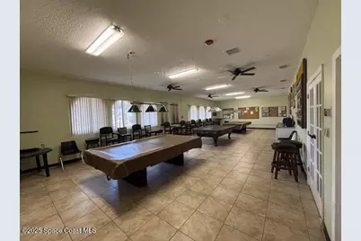 146 Holiday Park Boulevard NE, Palm Bay, FL 32907 - Photo 42