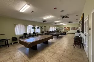 146 Holiday Park Blvd NE, Palm Bay, FL 32907 - Photo 42