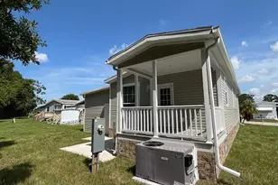 146 Holiday Park Blvd NE, Palm Bay, FL 32907 - Photo 30