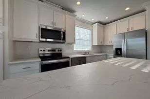 146 Holiday Park Blvd NE, Palm Bay, FL 32907 - Photo 6