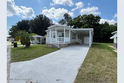 146 Holiday Park Boulevard NE, Palm Bay, FL 32907 - Photo 20