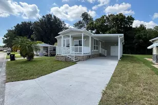 146 Holiday Park Blvd NE, Palm Bay, FL 32907 - Photo 20